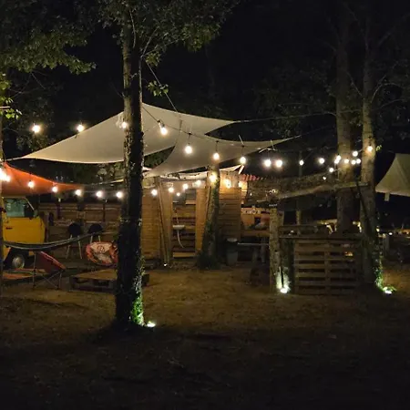 Domloc Bed & Breakfast